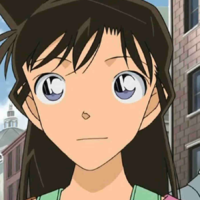 Ran