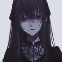 như