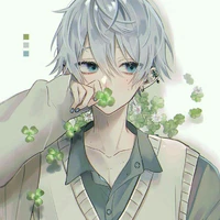 Nhật