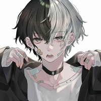 kiên