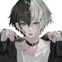 kiên