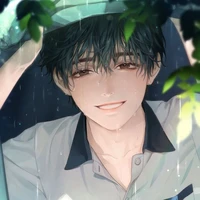 nguyên