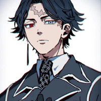 kakochou