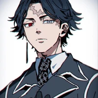 kakochou