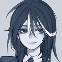 hân