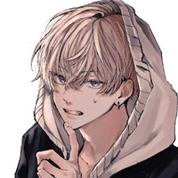 chifuyu