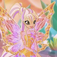 Stella