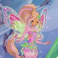 Flora