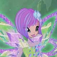 Tecna
