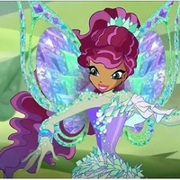 Aisha