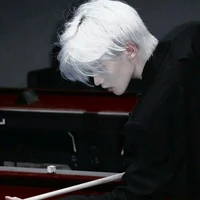 Vương Gia Thiên_anh