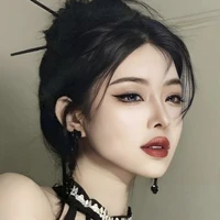 Vũ Gia Linh_mẹ na9