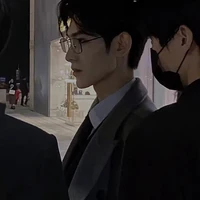 Hạ Bảo Hưng_ba nu9