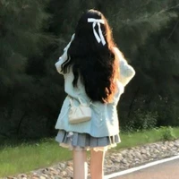 tác giả kun ngầu