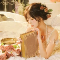 Hạ Khánh Vân(zyy)_cô