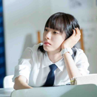 Sooji