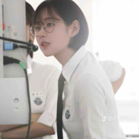 Seo Doah