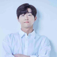 Thầy Im