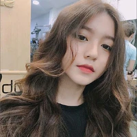 Hồ Nhã Vy