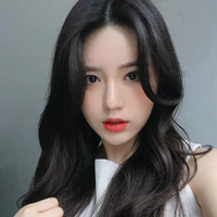 Phạm An Kỳ