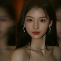 Phương Gia Tuệ