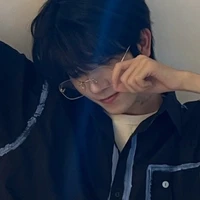 Phương Nhất Đông