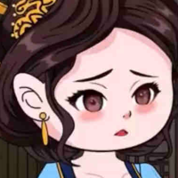 Thẩm mẫu lương 