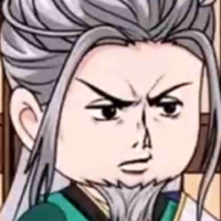 //cha//