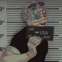 America
