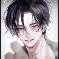 Ran Haitani
