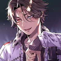 Kakucho Hitto