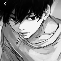 Sano Shinichirou