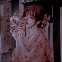 Ohanna Kirohita|Andela William|