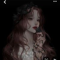 Mienna William