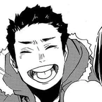 Daichi Sawamura