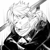Sugawara Koushi