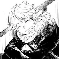 Sugawara Koushi