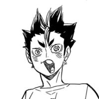 Nishinoya Yuu