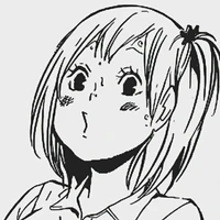 Yachi Hitoka