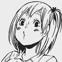 Yachi Hitoka