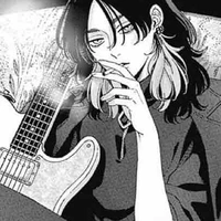 Kanae ryo