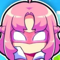 hiha alpha cute