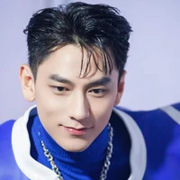 Phạm Lưu Tuấn Tài [Isaac]