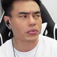 Lê Dương Bảo Lâm