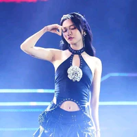Bích Phương