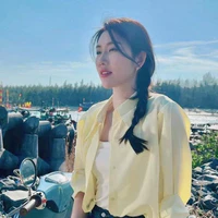 Thúy Ngân