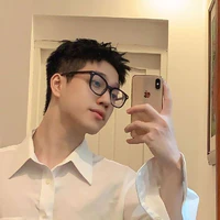 Đinh Minh Hiếu [Kewtiie]