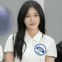 Yeon Bo-ra