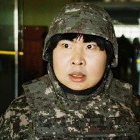 Kim Duk-joong