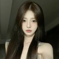 Jeon Areum